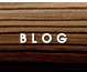 Advanced Woodwork Blog