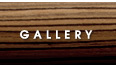 Advanced Woodowrk Gallery