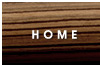Advanced Woodwork Home