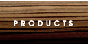 Advanced Woodowrk Products