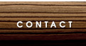 Contact Advanced Woodowrk